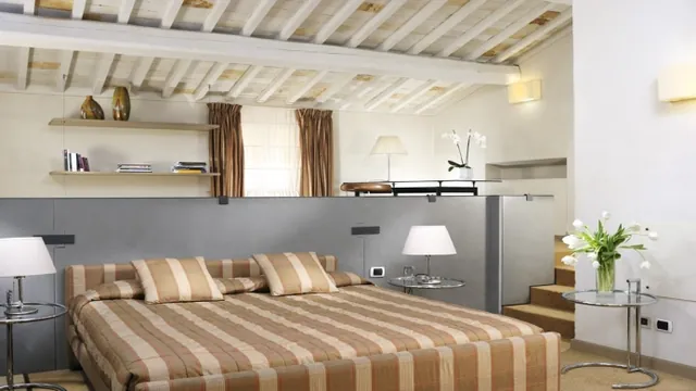Hotel Minerva Siena photo 3