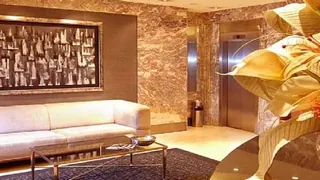 Travel Park Hotel Lisbon