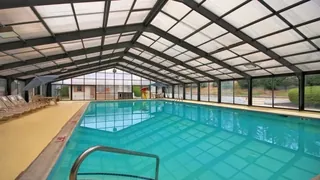 Best Western Capital Beltway Hotel Lanham