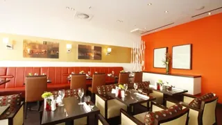 Holiday Inn Munich - City Centre