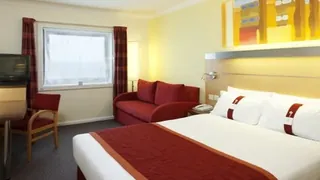 Holiday Inn Express London Park Royal