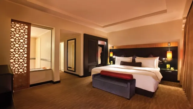 Oceana Beach Club Hotel photo 4