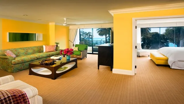 Oceana Beach Club Hotel photo 5