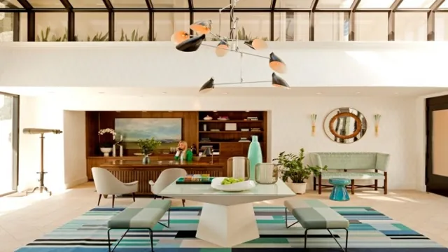 Oceana Beach Club Hotel photo 6