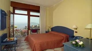 Grand Hotel Moon Valley Vico Equense