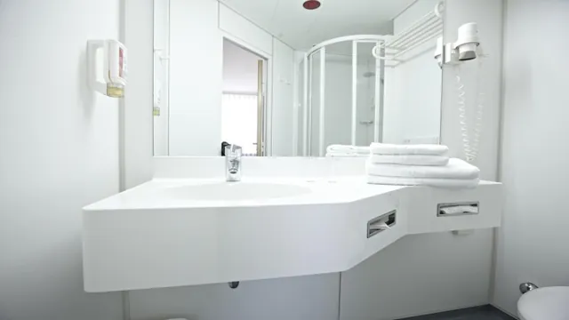 IntercityHotel Hamburg-Altona photo 2