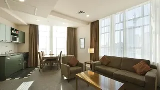 Baymont by Wyndham Louisville South I 65