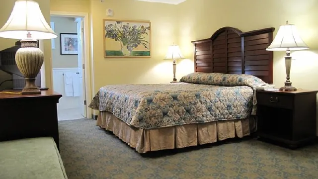 Fairfield Inn & Suites Washington, DC, Downtown photo 2