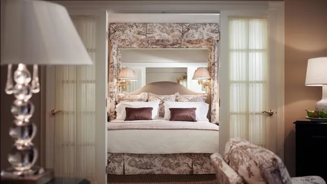 The Eliot Hotel Boston photo 2