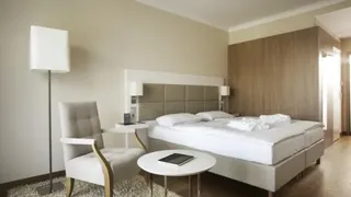 Steigenberger Avance Hotel & Spa Krems