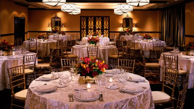 Marlowe Hotel Cambridge photo 3