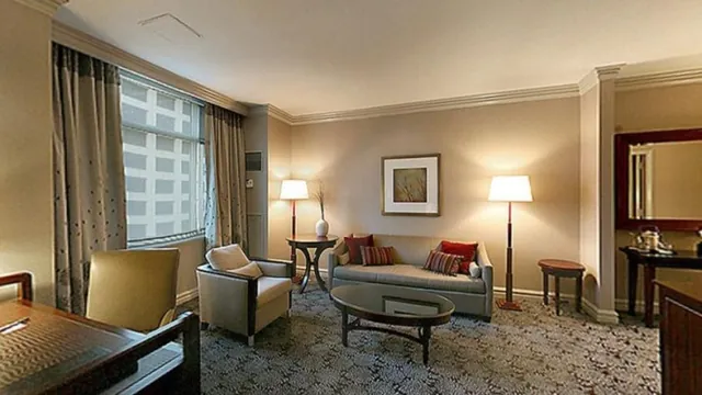 The Westin Philadelphia photo 2