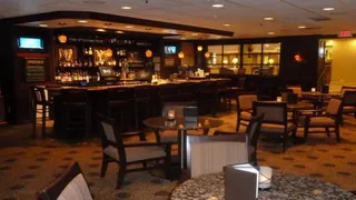 Radisson Hotel Philadelphia Northeast Trevose