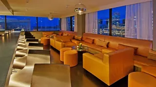MileNorth, A Chicago Hotel