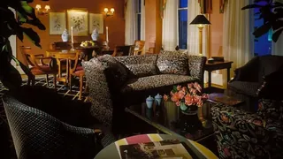 Tremont Hotel Chicago