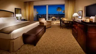 Baymont by Wyndham Canton
