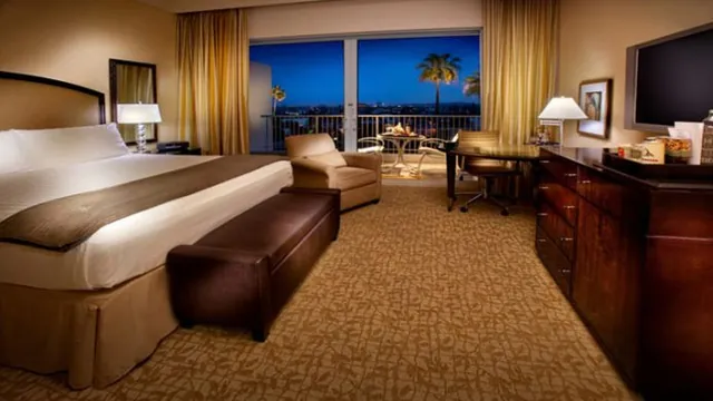 Baymont by Wyndham Canton photo 1