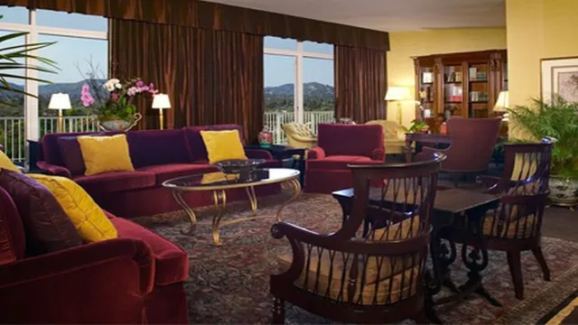 Baymont by Wyndham Canton photo 2