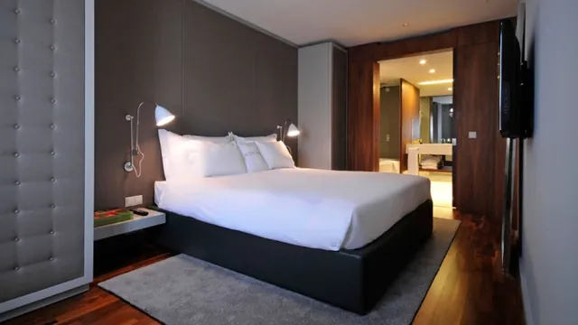 Altis Hotel Lisbon photo 2
