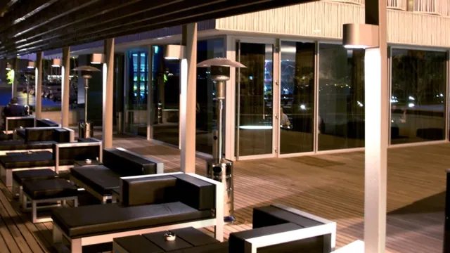 Altis Hotel Lisbon photo 3