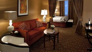Monaco Hotel Denver - A Kimpton Hotel