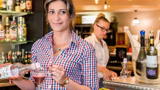 Mercure Paris Roissy Charles de Gaulle Hotel