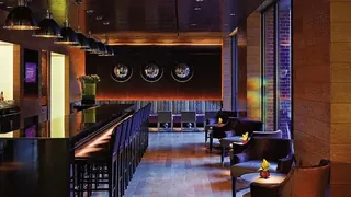 Four Seasons Hotel Washington