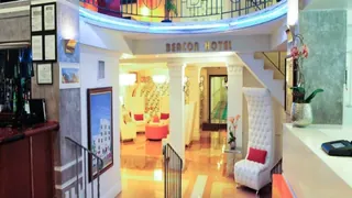 Beacon Hotel Miami
