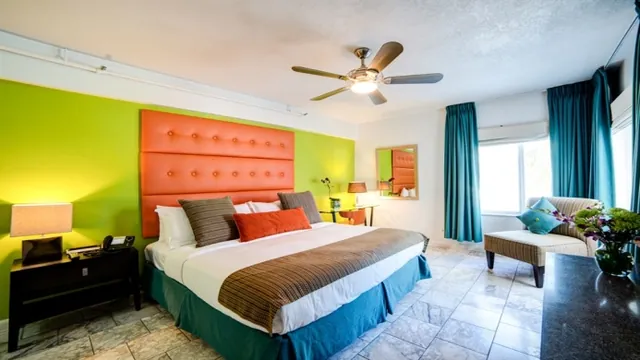 Beacon Hotel Miami photo 2