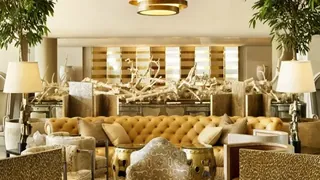 King & Grove Tides Hotel South Beach