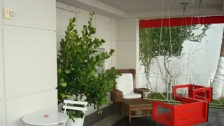 Townhouse Hotel Miami