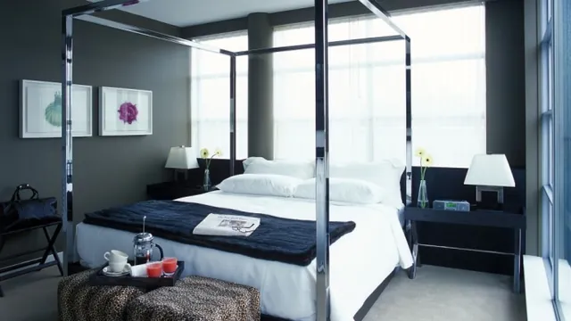 Astor Hotel Miami photo 2