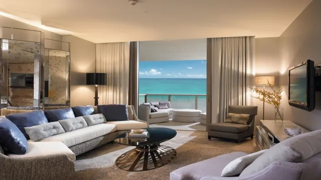 Astor Hotel Miami photo 3