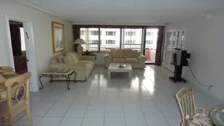 The Blue Moon Hotel Miami