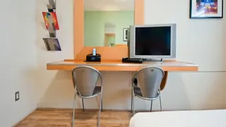 Kent Hotel Miami