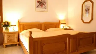 Top Hotel Buschhausen Aachen