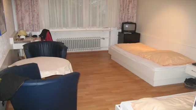 Top Hotel Buschhausen Aachen photo 3