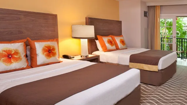 Gaylord Palms Hotel & Convention Center Orlando photo 1