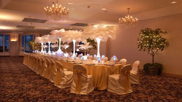 Hotel Monteleone New Orleans photo 2