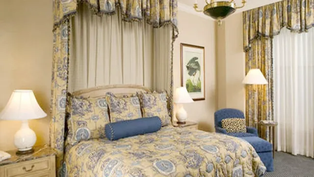Hotel Monteleone New Orleans photo 3