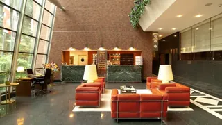 Derag Livinghotel Koenigin Luise