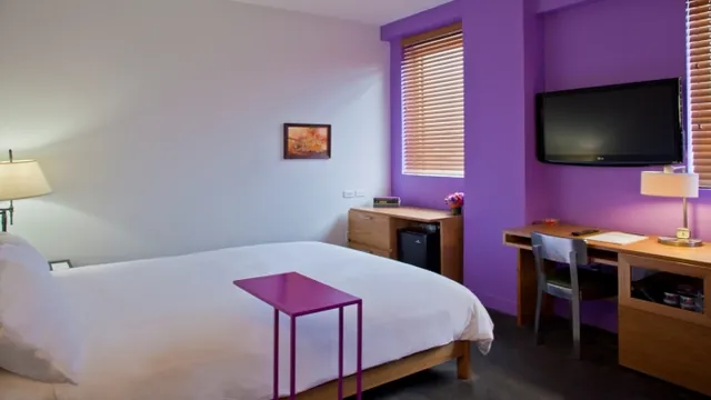 Holiday Inn Express New Orleans - St Charles photo 5