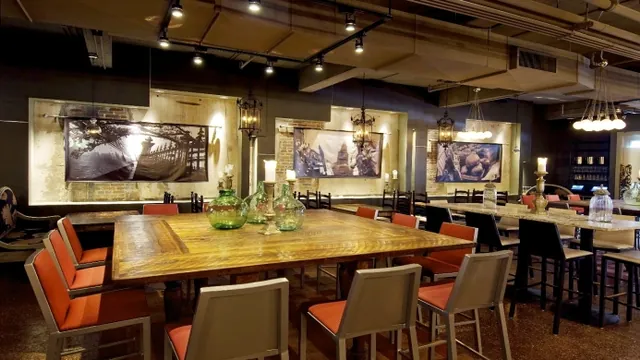 The Pelham Hotel New Orleans photo 3