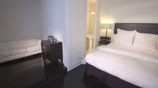 Hotel St. Helene - French Quarter