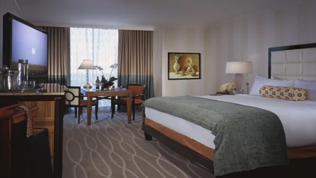 The Fairmont Hotel Dallas photo 2