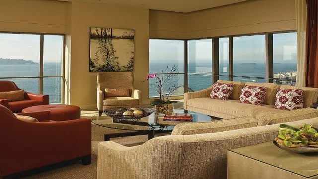 Magnolia Hotel Dallas Downtown photo 2
