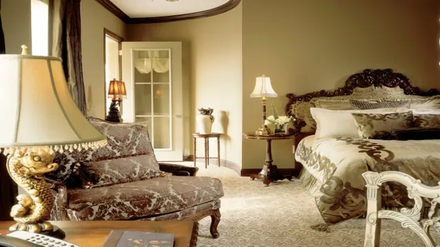 Hotel ZaZa Dallas photo 3