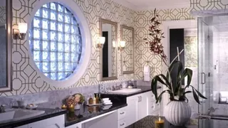 Stoneleigh Hotel Dallas