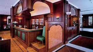 Derag Livinghotel Henriette