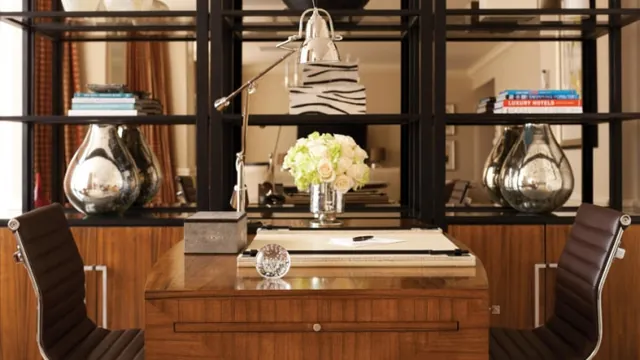 Four Seasons Hotel Houston photo 3